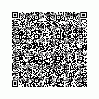 vCard 73476231142