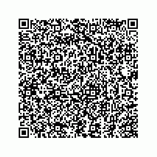 vCard 73476231143