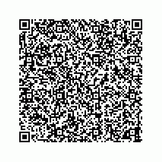 vCard 73476231144