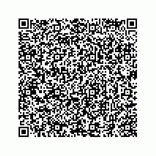 vCard 73476231145