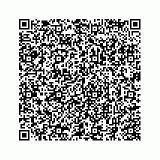 vCard 73476231146