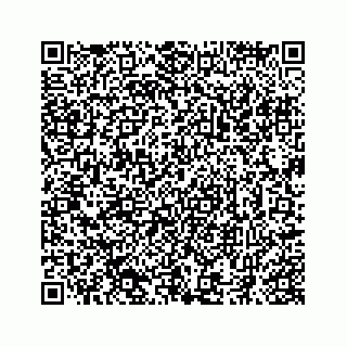 vCard 73476231147
