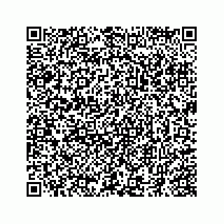 vCard 73476231148