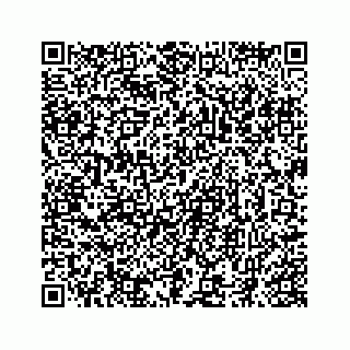 vCard 73476231149