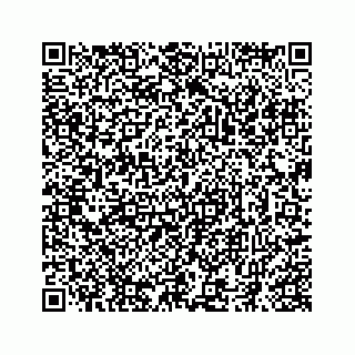 vCard 73476231150
