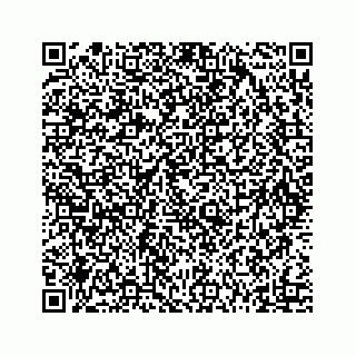 vCard 73476231151