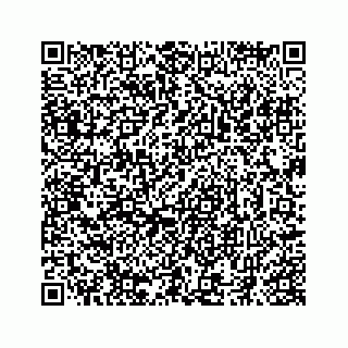 vCard 73476231152