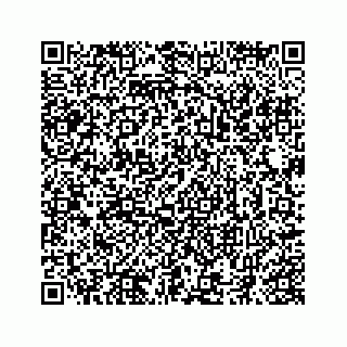 vCard 73476231153