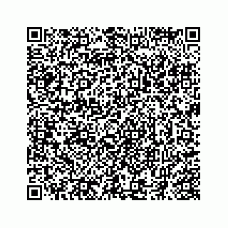 vCard 73476231154