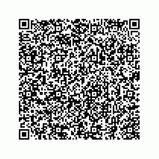 vCard 73476231155
