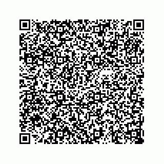 vCard 73476231156