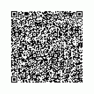vCard 73476231157