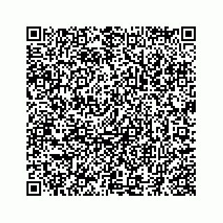 vCard 73476235139
