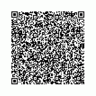 vCard 73476235159