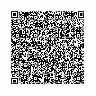 vCard 73476235162
