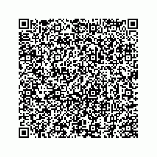 vCard 73476235168