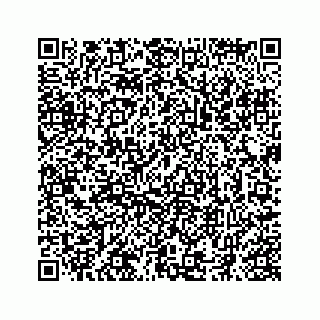 vCard 73476235171