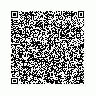 vCard 73476235175