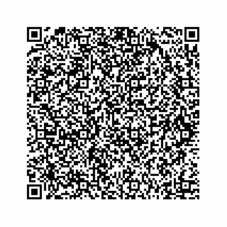 vCard 73476235181