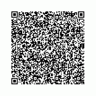 vCard 73476235185