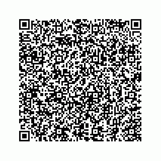 vCard 73476235188