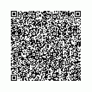 vCard 73476235189