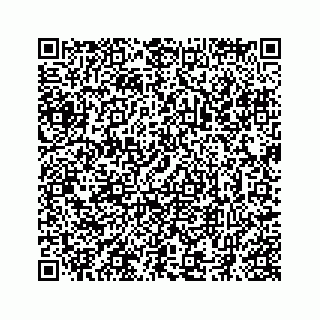 vCard 73476235192