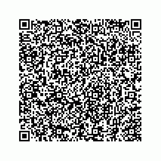 vCard 73476243100