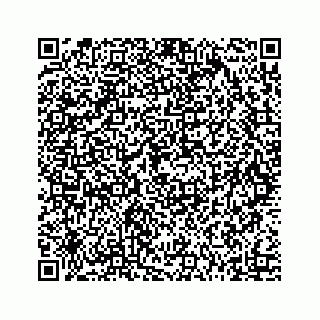vCard 73476243101
