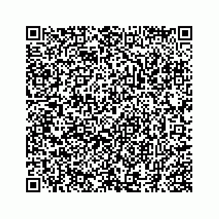 vCard 73476243102