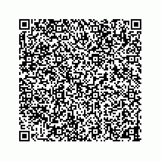 vCard 73476243103