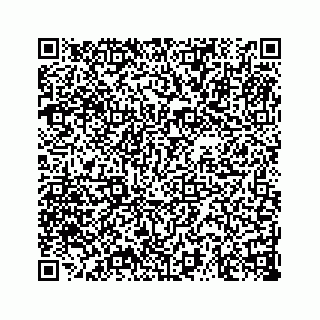 vCard 73476243104