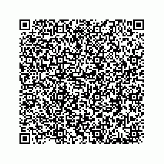 vCard 73476243106