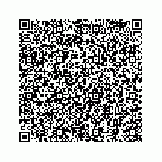 vCard 73476243108