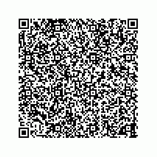 vCard 73476243109