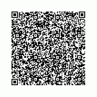 vCard 73476243110