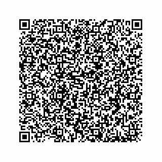 vCard 73476243111