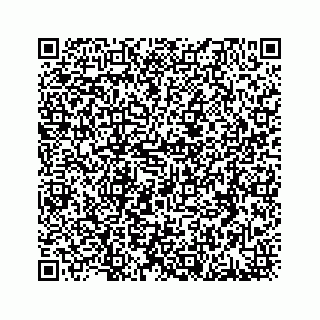 vCard 73476243112