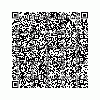 vCard 73476243113