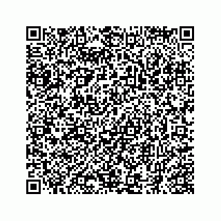 vCard 73476243114