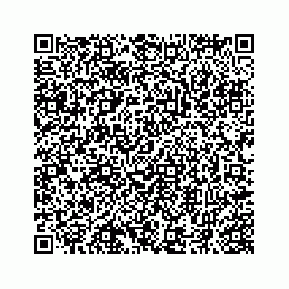 vCard 73476243115