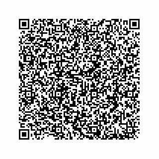 vCard 73476243116