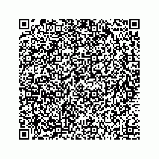 vCard 73476243117