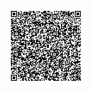 vCard 73476243118