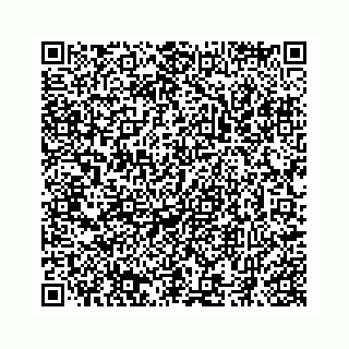 vCard 73476243119