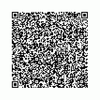 vCard 73476245287