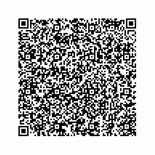 vCard 73476246100