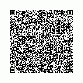 vCard 73476246102