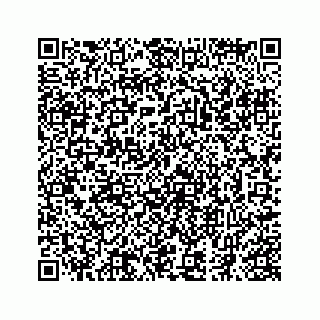 vCard 73476246105