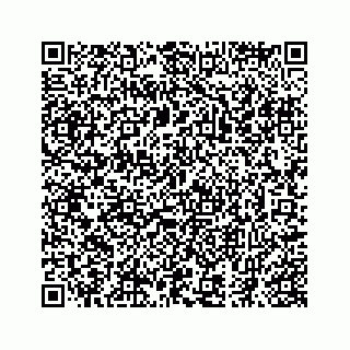 vCard 73476246106
